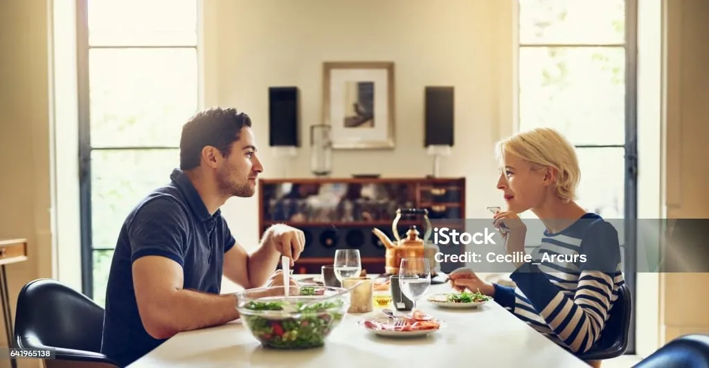 Reclaim 10+ Hours Every Week